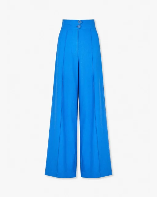 LOIC PANTS