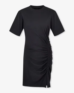 LOUISE MINI DRESS