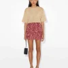 LUCY SKIRT