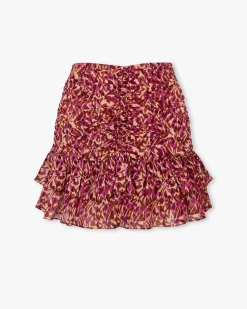 LUCY SKIRT