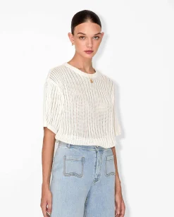 LYLA T-SHIRT