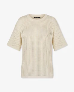 LYLA T-SHIRT