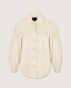 LYLE JACKET