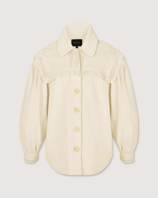 LYLE JACKET