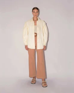 LYLE JACKET