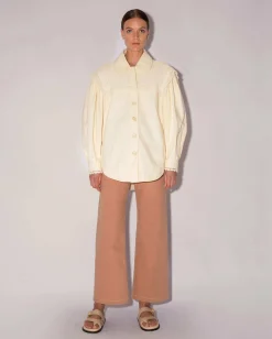 LYLE JACKET