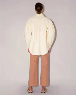 LYLE JACKET