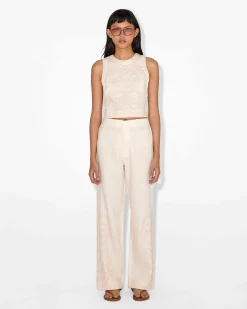 MAEVA PANTS