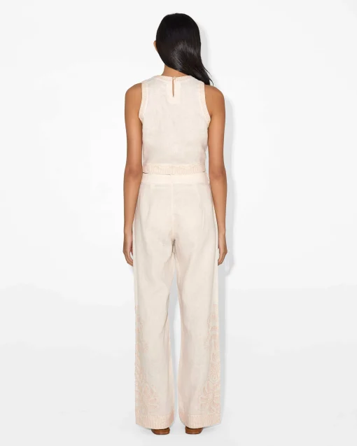 MAEVA PANTS