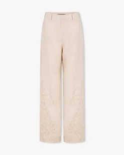 MAEVA PANTS