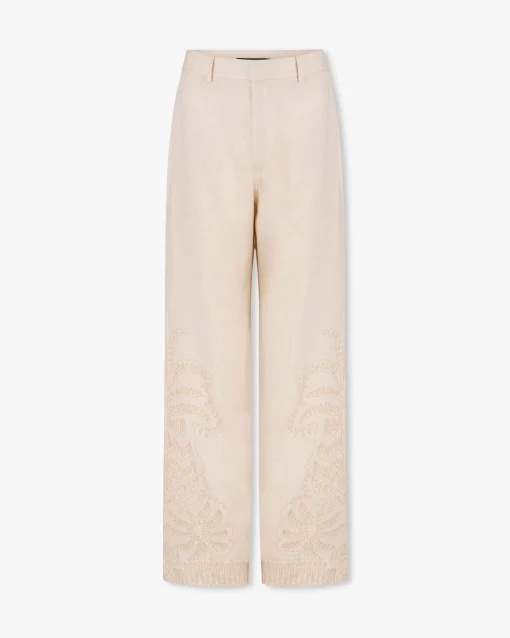 MAEVA PANTS