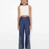 MAHANA PANTS