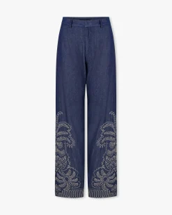 MAHANA PANTS