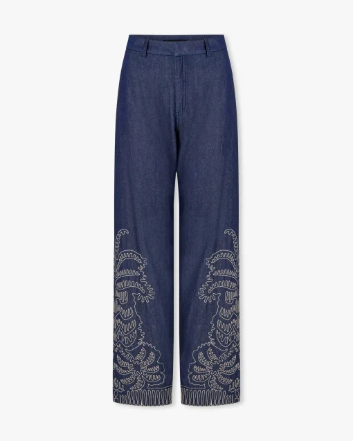 MAHANA PANTS