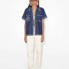 MAHANA SHIRT