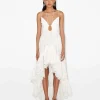 MANILI MAXI DRESS