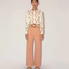 MARELLA TOP
