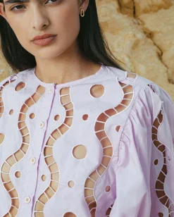 MARELLA TOP