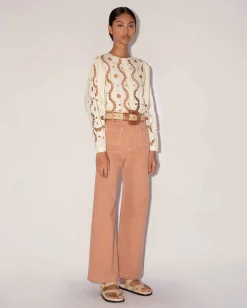 MARELLA TOP
