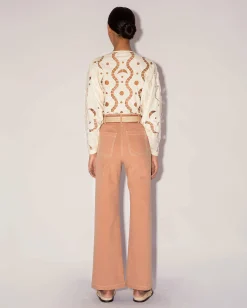 MARELLA TOP