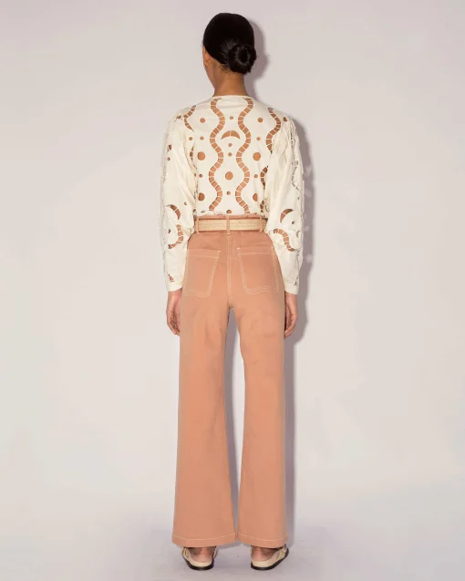 MARELLA TOP