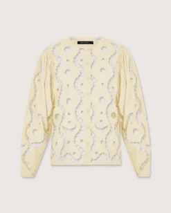 MARELLA TOP