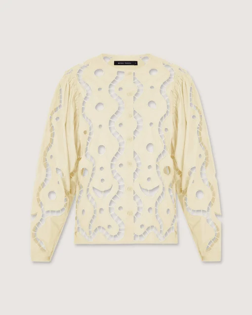 MARELLA TOP