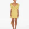 MARIA DRESS