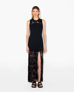 MARTINA DRESS