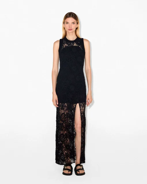 MARTINA DRESS