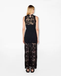 MARTINA DRESS