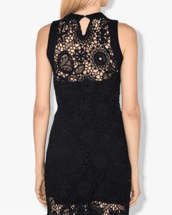 MARTINA DRESS