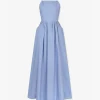 MARUEL DRESS