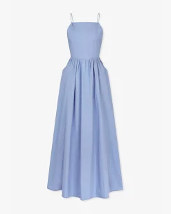 MARUEL DRESS