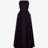 MARUEL DRESS