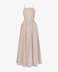 MARUEL DRESS