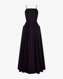 MARUEL DRESS