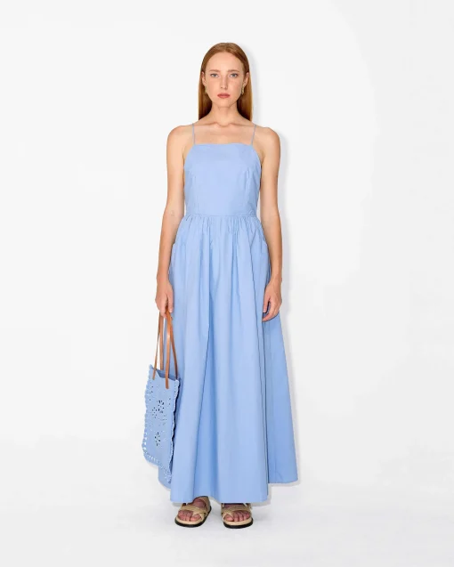 MARUEL DRESS