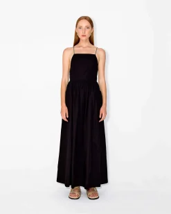 MARUEL DRESS
