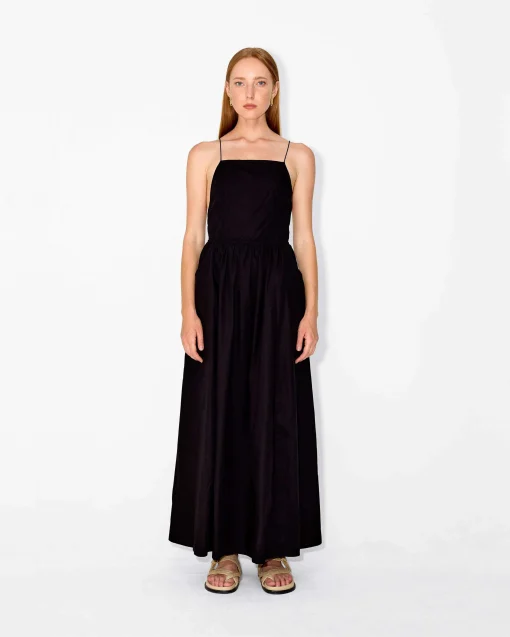 MARUEL DRESS