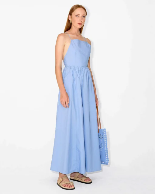 MARUEL DRESS