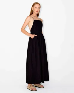 MARUEL DRESS