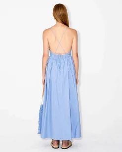 MARUEL DRESS