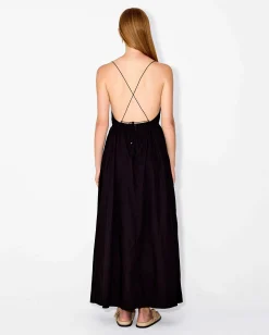 MARUEL DRESS