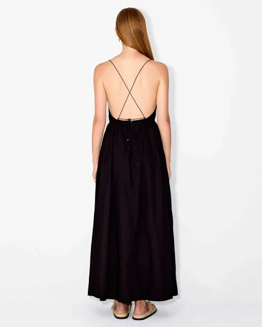 MARUEL DRESS
