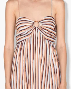 MATHILDE DRESS