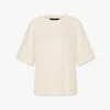 MATHIS T-SHIRT