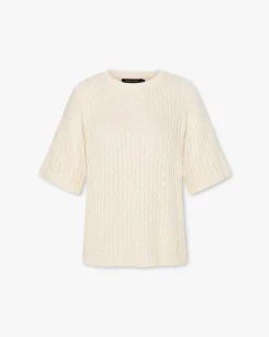 MATHIS T-SHIRT