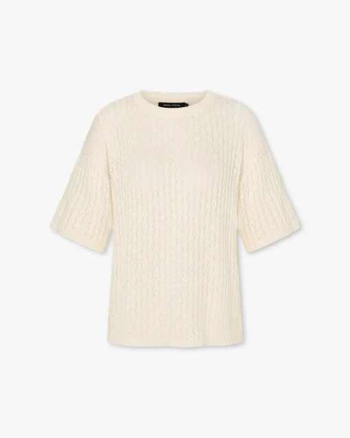 MATHIS T-SHIRT