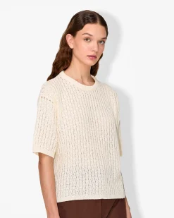 MATHIS T-SHIRT
